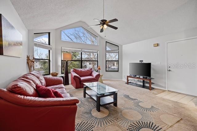 2910 FOX SQUIRREL DRIVE 2910