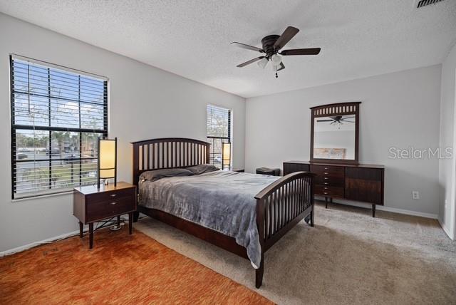 VILLAS AT SHADOW BAY THE - Residential