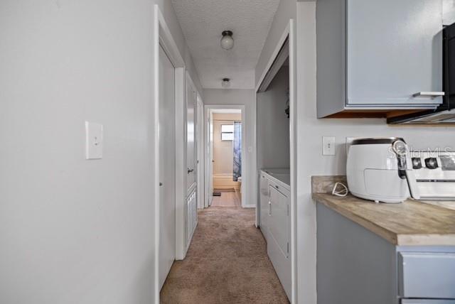 VILLAS AT SHADOW BAY THE - Residential