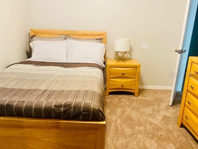 VILLAS AT SHADOW BAY THE - Residential