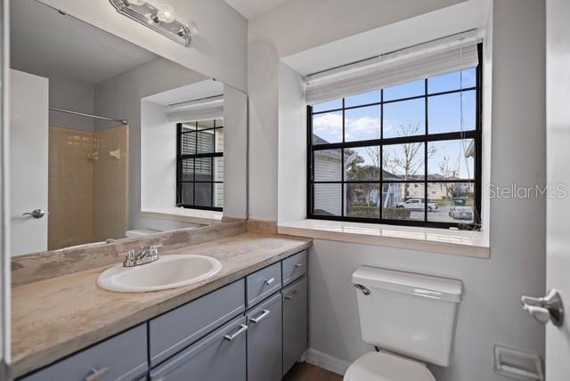 VILLAS AT SHADOW BAY THE - Residential