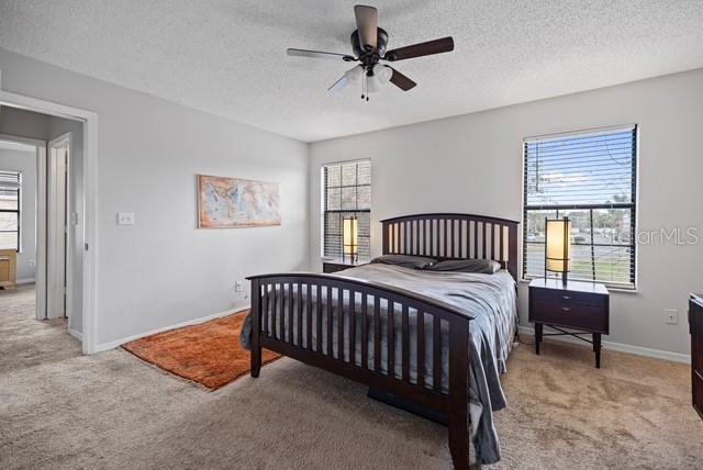 VILLAS AT SHADOW BAY THE - Residential