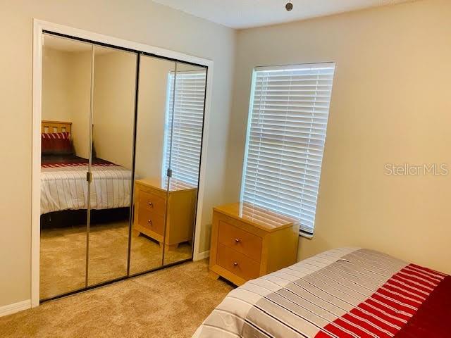 VILLAS AT SHADOW BAY THE - Residential