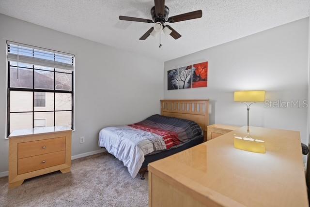 VILLAS AT SHADOW BAY THE - Residential