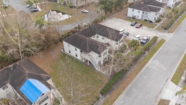 VILLAS AT SHADOW BAY THE - Residential