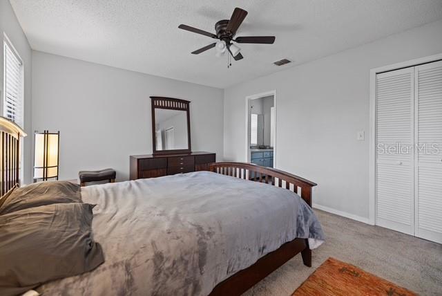 VILLAS AT SHADOW BAY THE - Residential