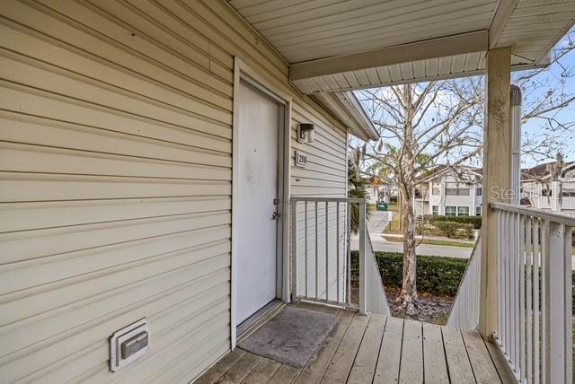 2910 FOX SQUIRREL DRIVE 2910