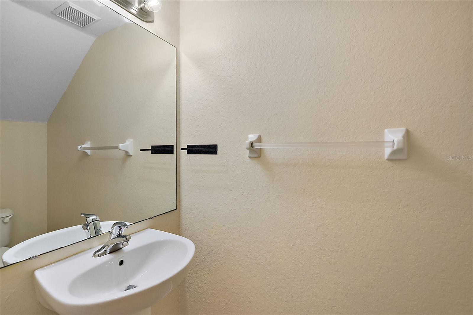 REGENCY OAKS UNIT ONE - Residential