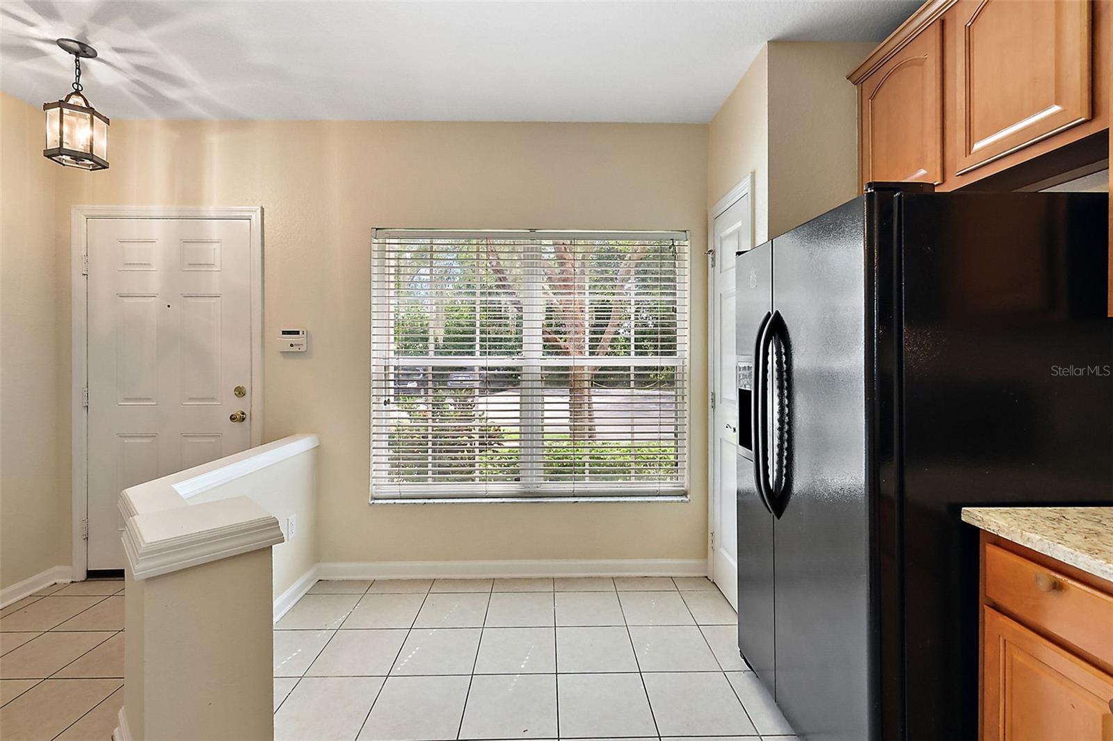 REGENCY OAKS UNIT ONE - Residential