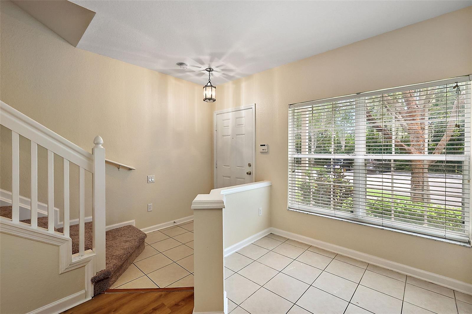 REGENCY OAKS UNIT ONE - Residential