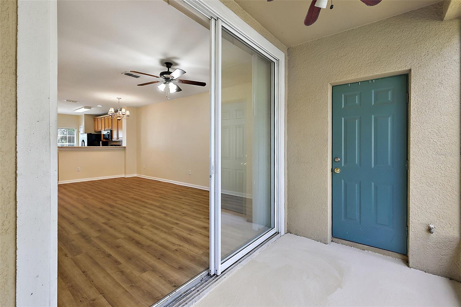 REGENCY OAKS UNIT ONE - Residential