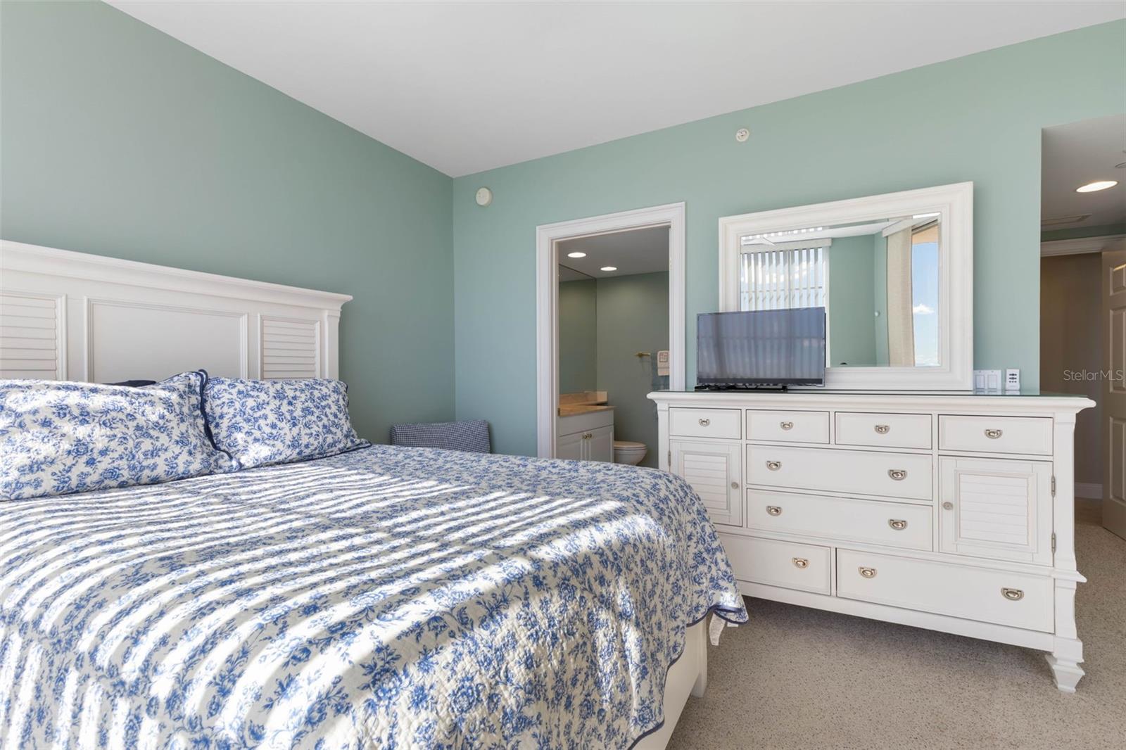 PORTOFINO AT HAMMOCK DUNES CONDO - Residential