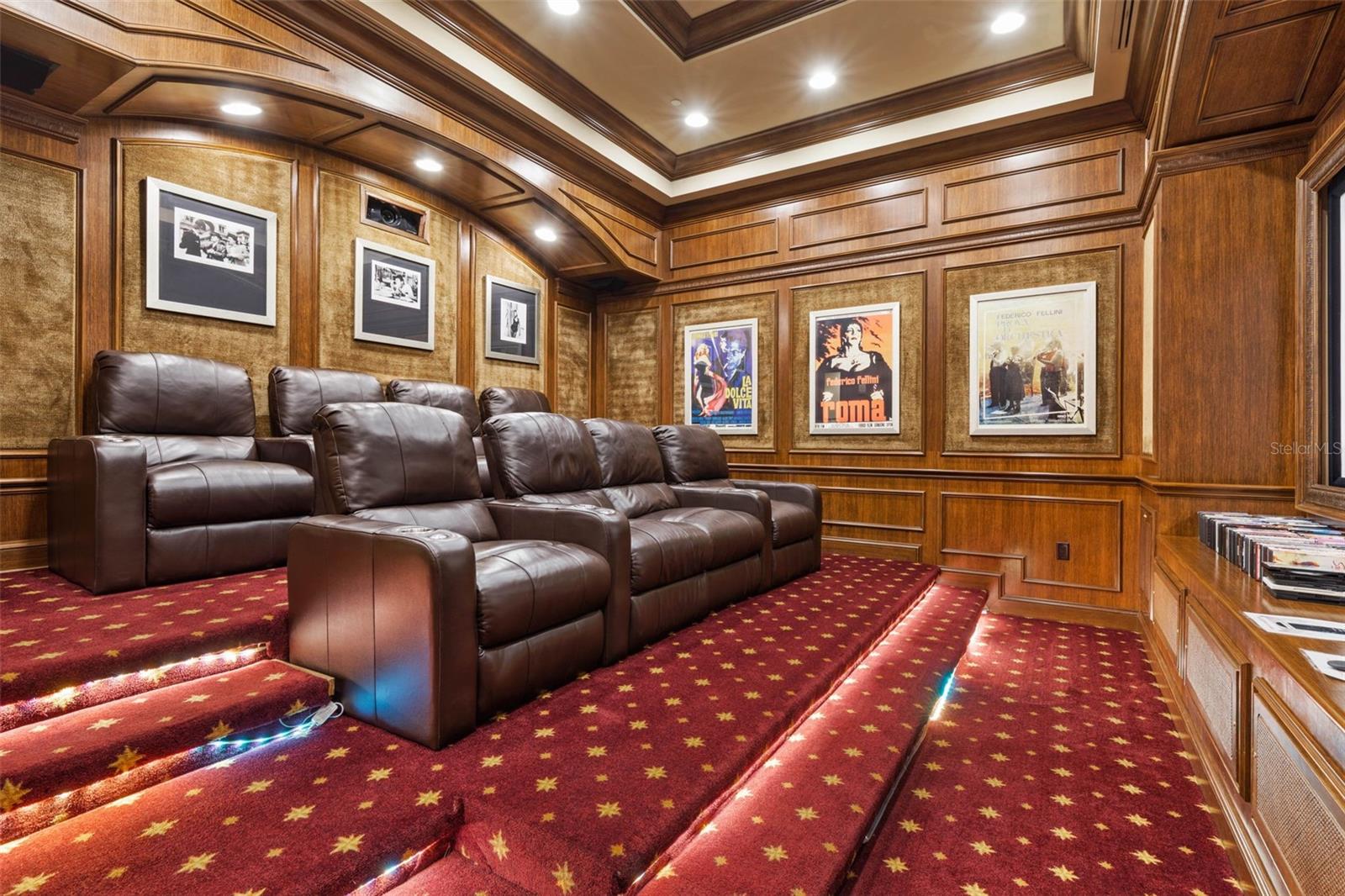 PORTOFINO AT HAMMOCK DUNES CONDO - Residential