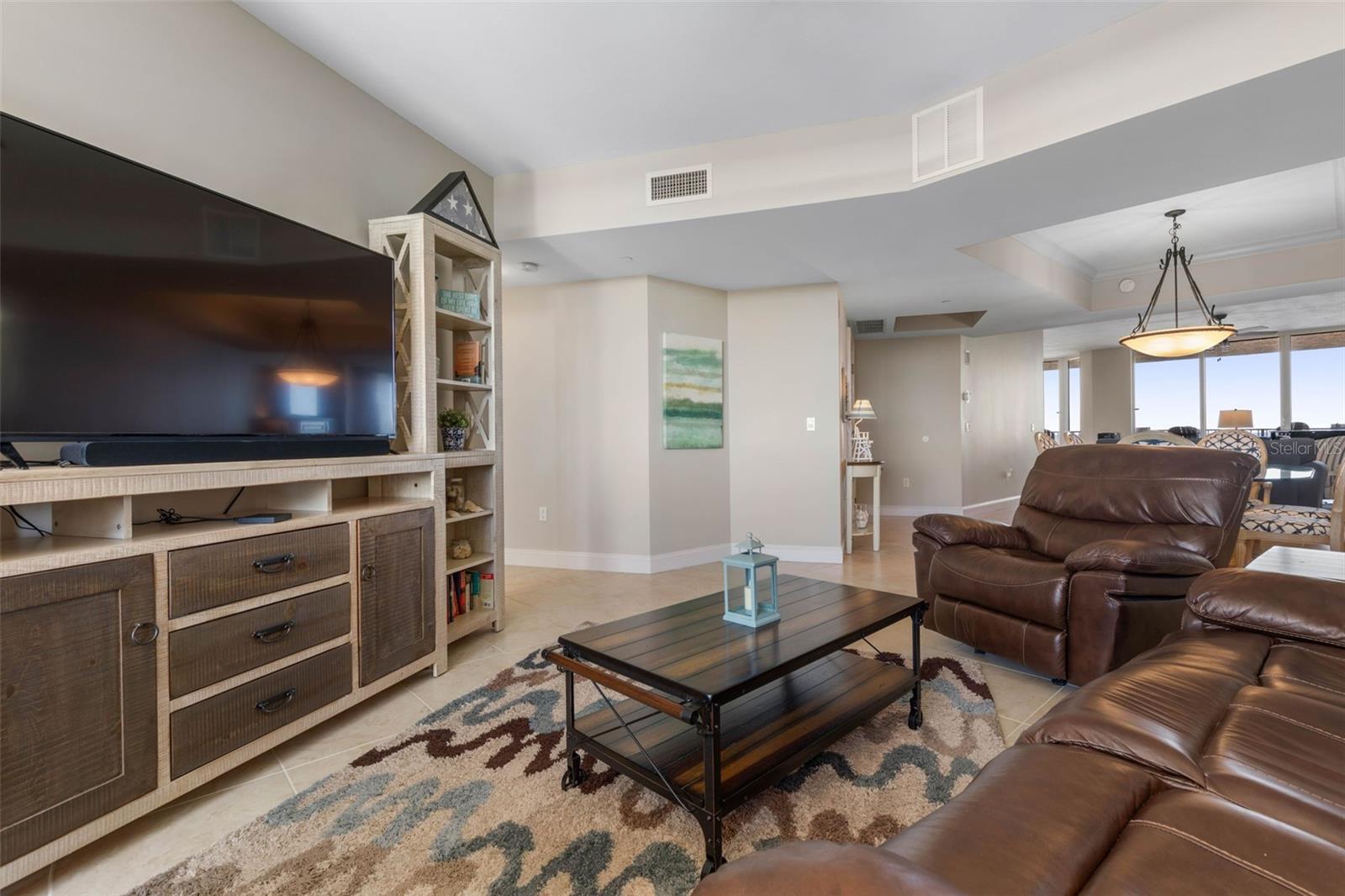 PORTOFINO AT HAMMOCK DUNES CONDO - Residential