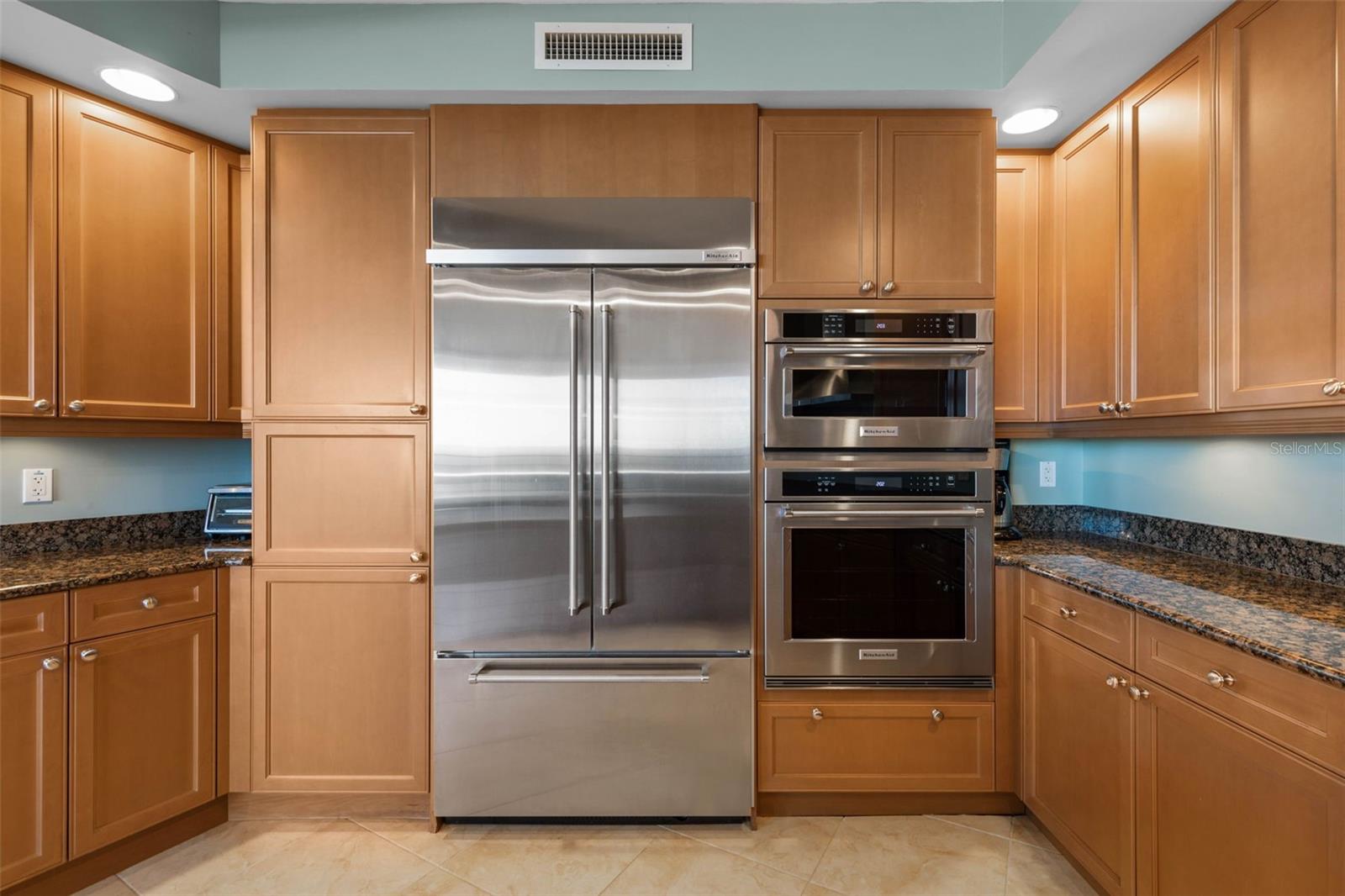 PORTOFINO AT HAMMOCK DUNES CONDO - Residential