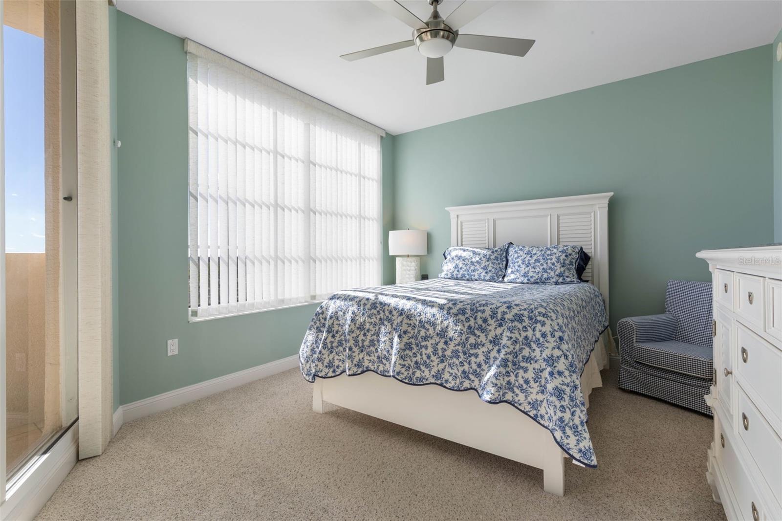 PORTOFINO AT HAMMOCK DUNES CONDO - Residential