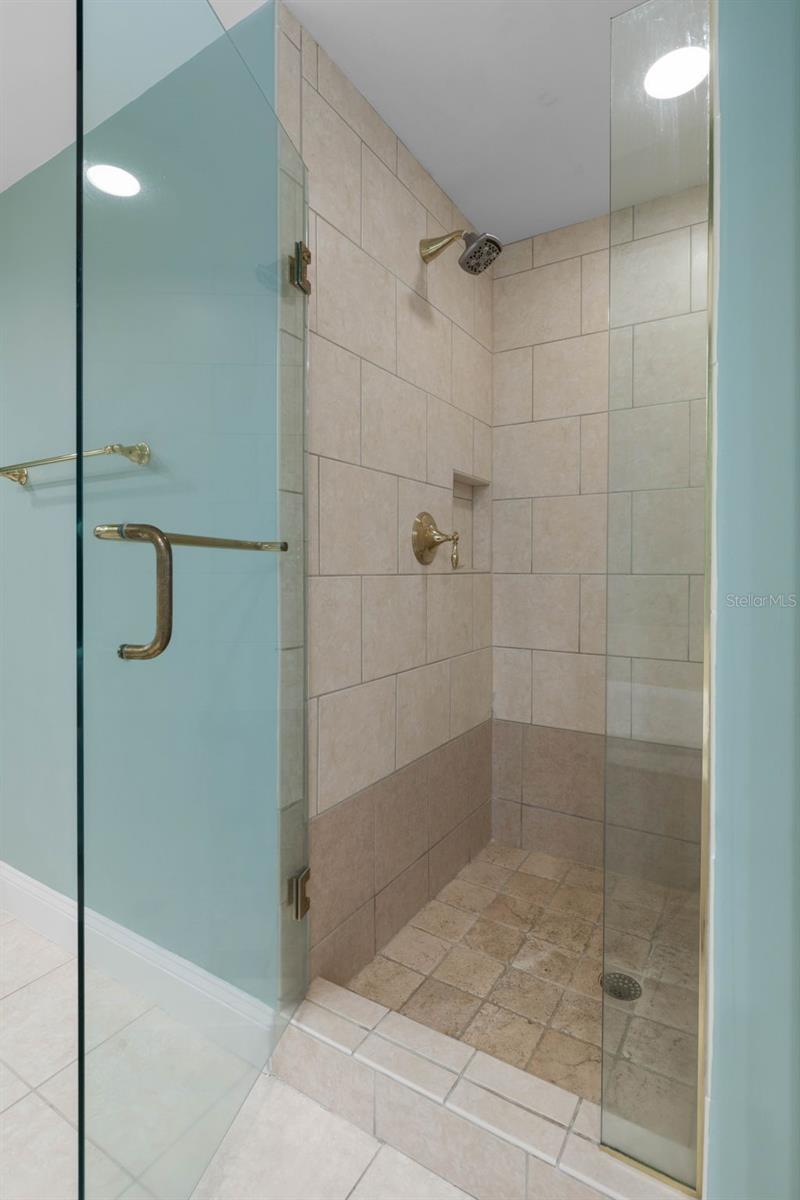 PORTOFINO AT HAMMOCK DUNES CONDO - Residential