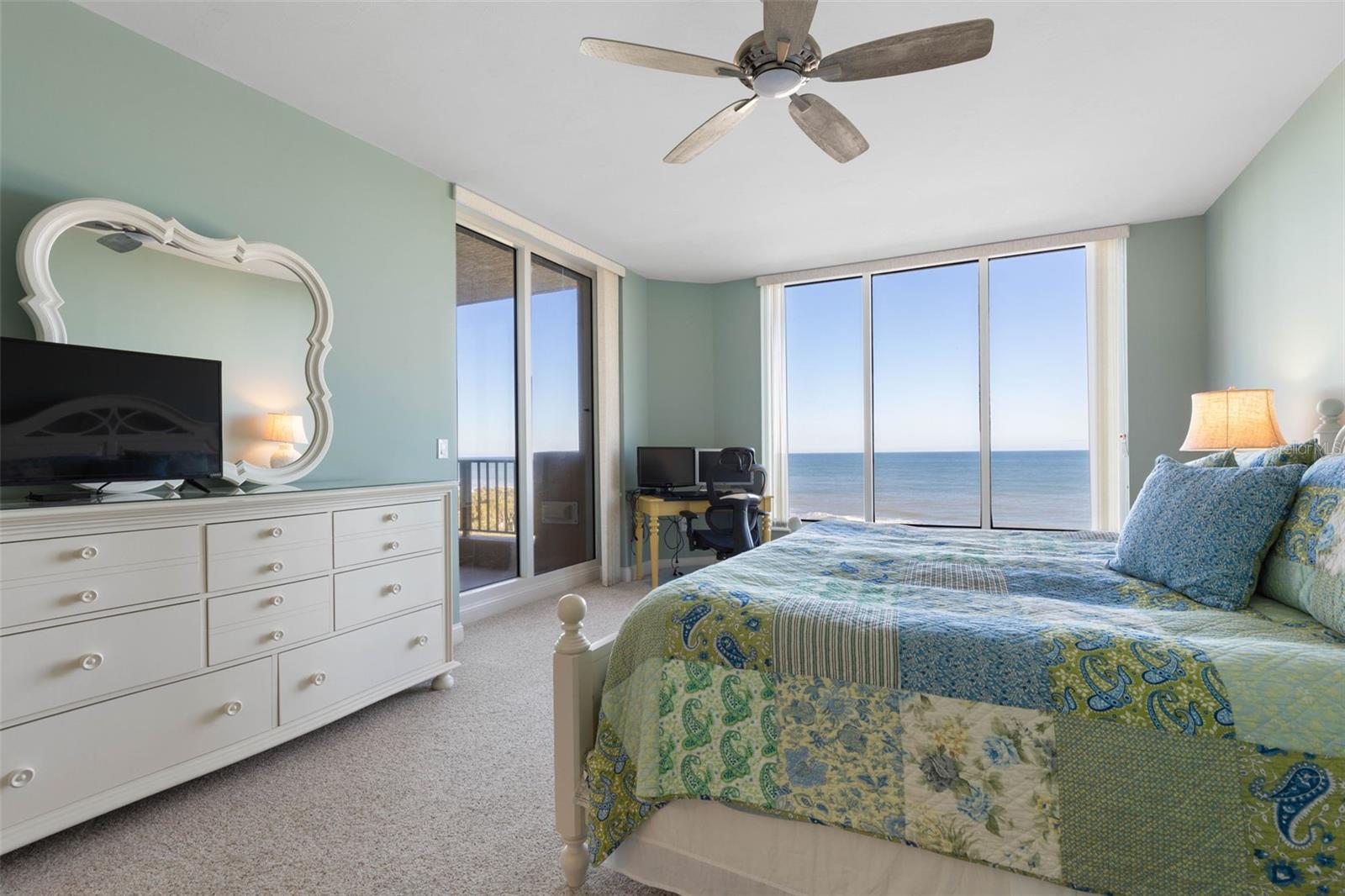 PORTOFINO AT HAMMOCK DUNES CONDO - Residential