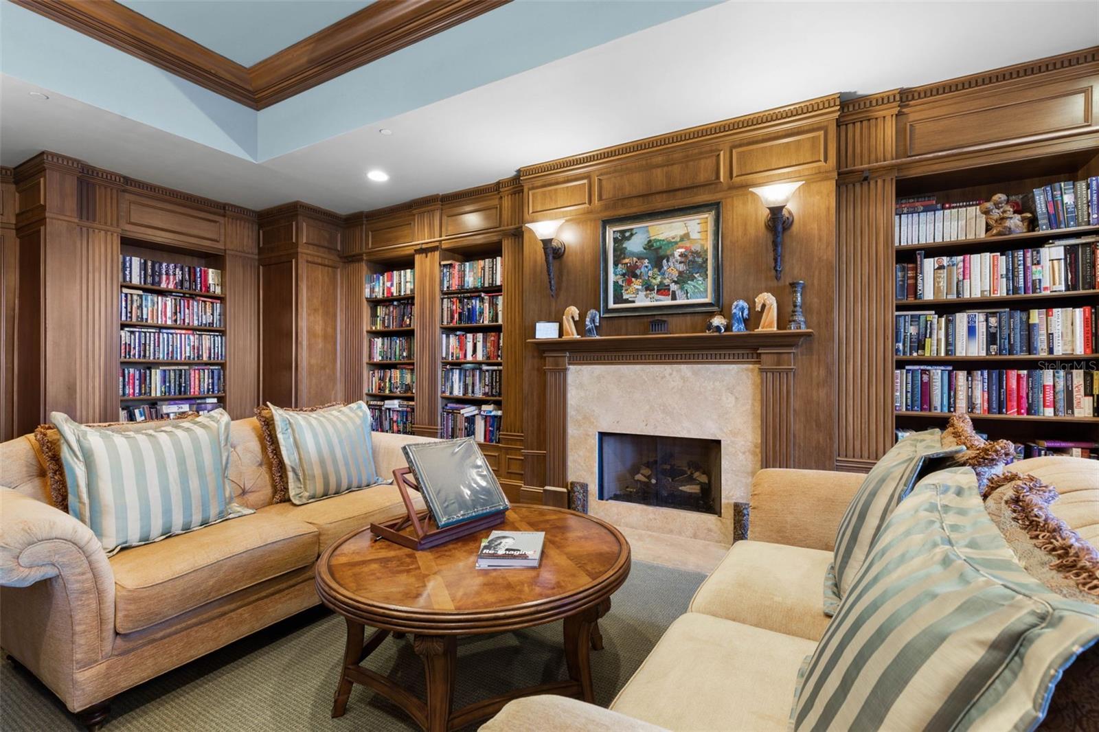 PORTOFINO AT HAMMOCK DUNES CONDO - Residential