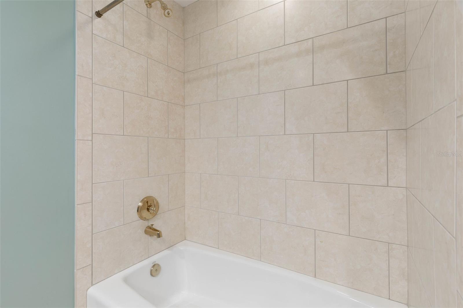 PORTOFINO AT HAMMOCK DUNES CONDO - Residential