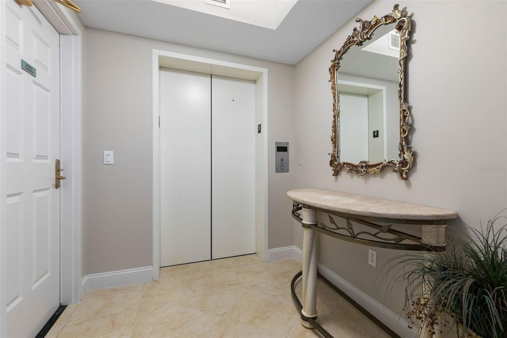 Photo of 7 Avenue De La Mer #503, Palm Coast, FL 32137 (MLS # FC315724)