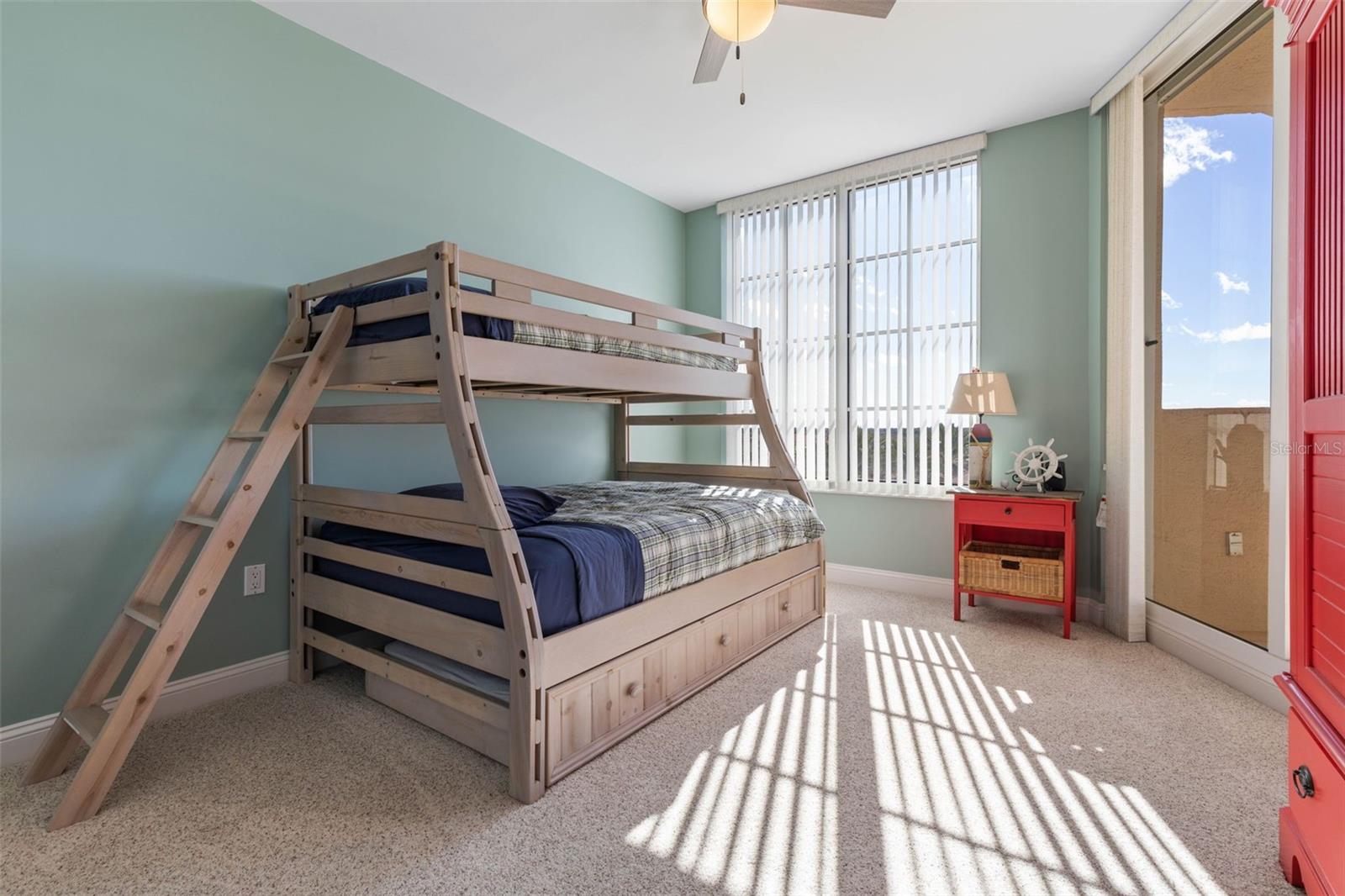 PORTOFINO AT HAMMOCK DUNES CONDO - Residential