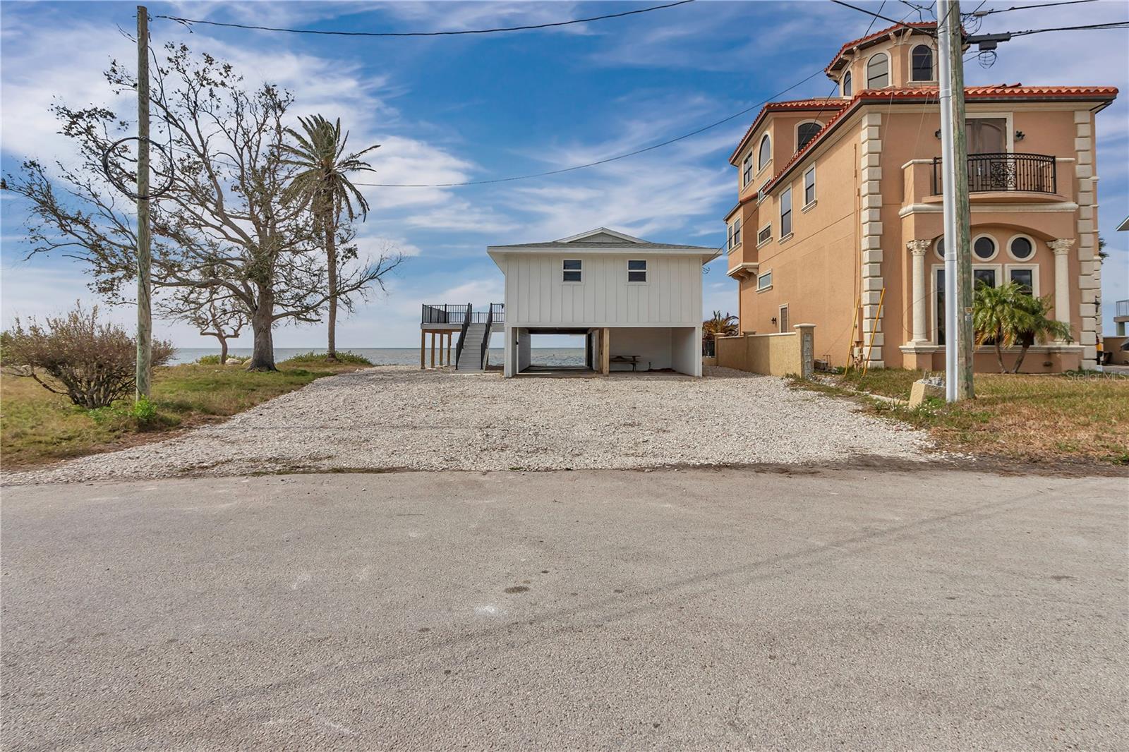 6417 DRIFTWOOD DRIVE