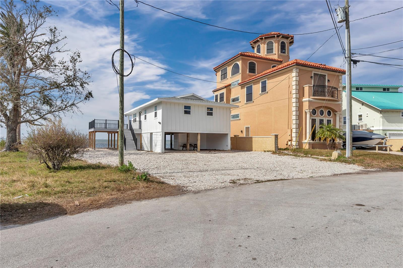 6417 DRIFTWOOD DRIVE
