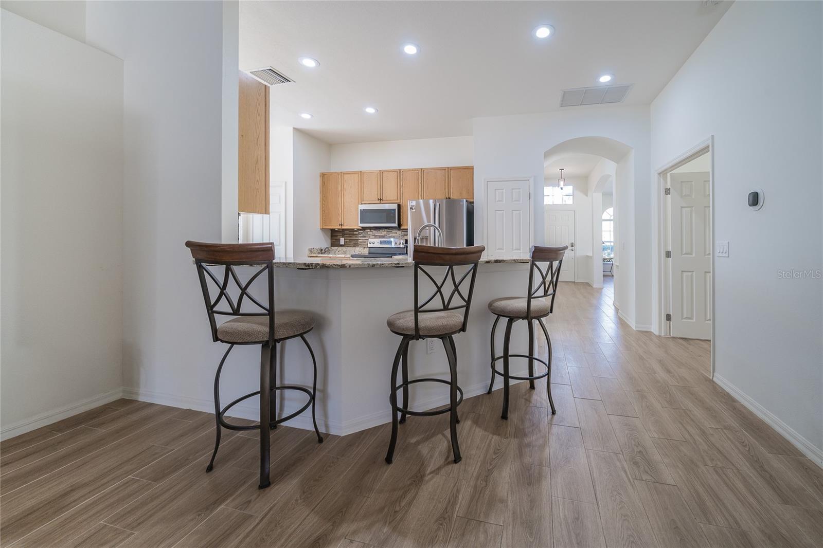 31656 MARCHESTER DRIVE