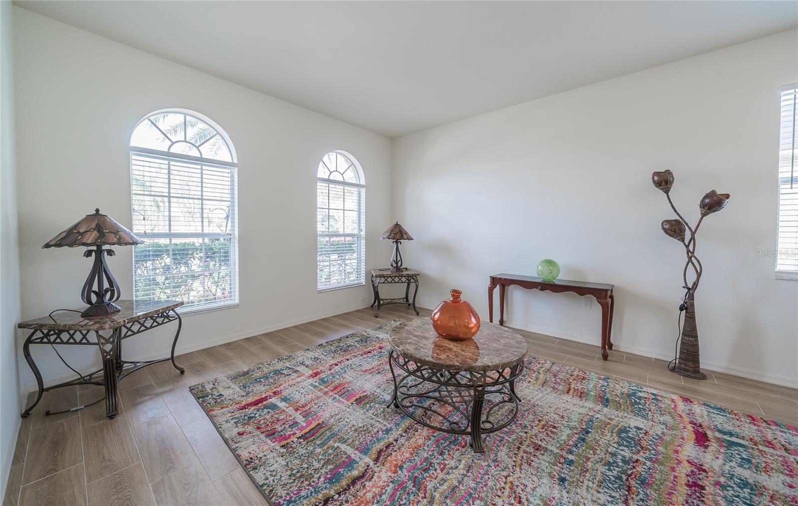 31656 MARCHESTER DRIVE