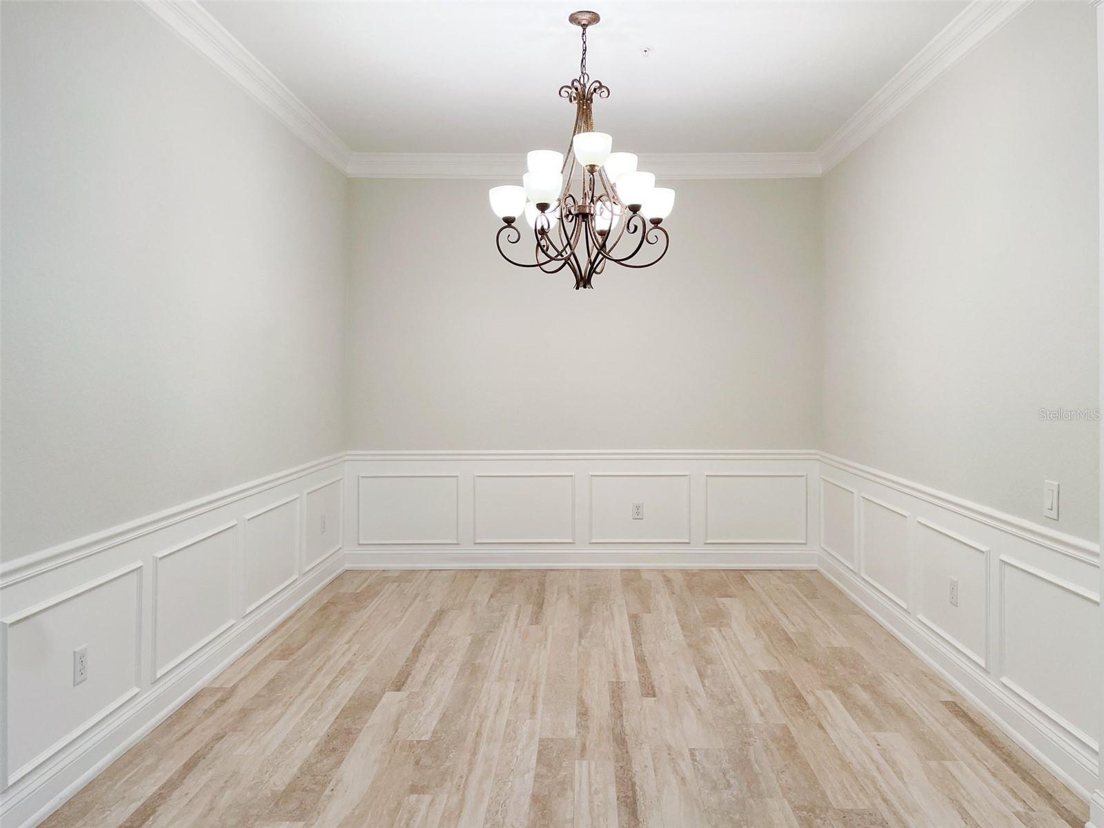 STONEBRIDGE RESERVE PH 03 - Residential