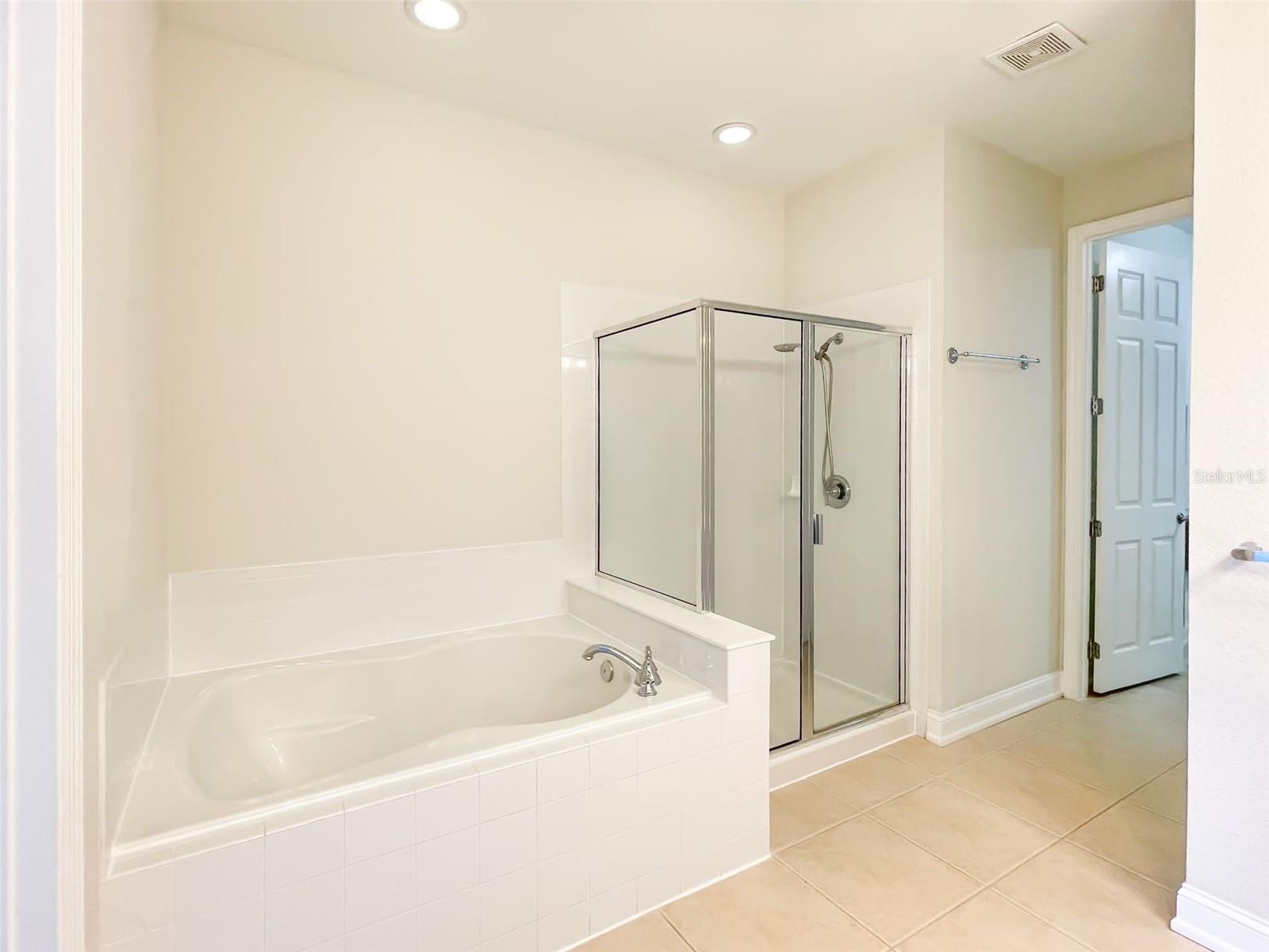 STONEBRIDGE RESERVE PH 03 - Residential