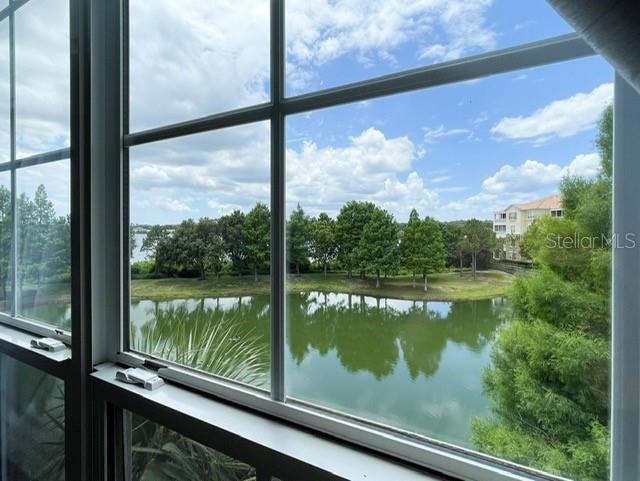 STONEBRIDGE RESERVE PH 03 - Residential