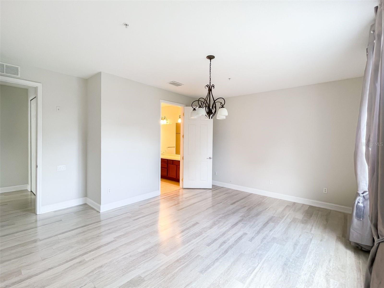 STONEBRIDGE RESERVE PH 03 - Residential