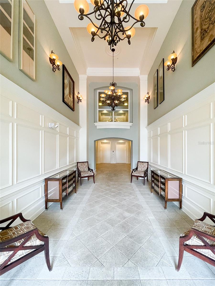 3368 ROBERT TRENT JONES DRIVE 30308