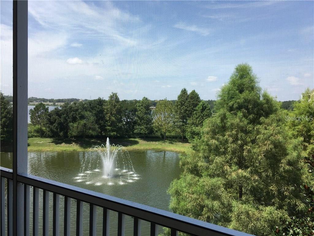 STONEBRIDGE RESERVE PH 03 - Residential