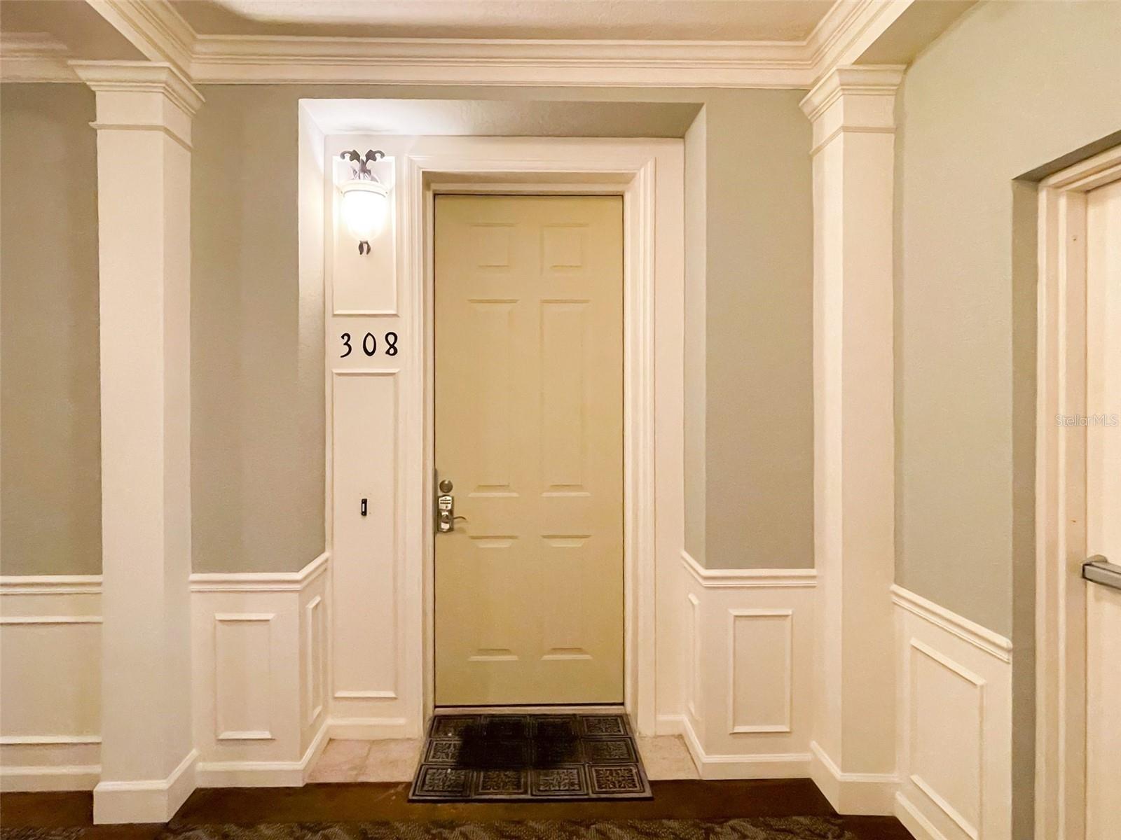 3368 ROBERT TRENT JONES DRIVE 30308