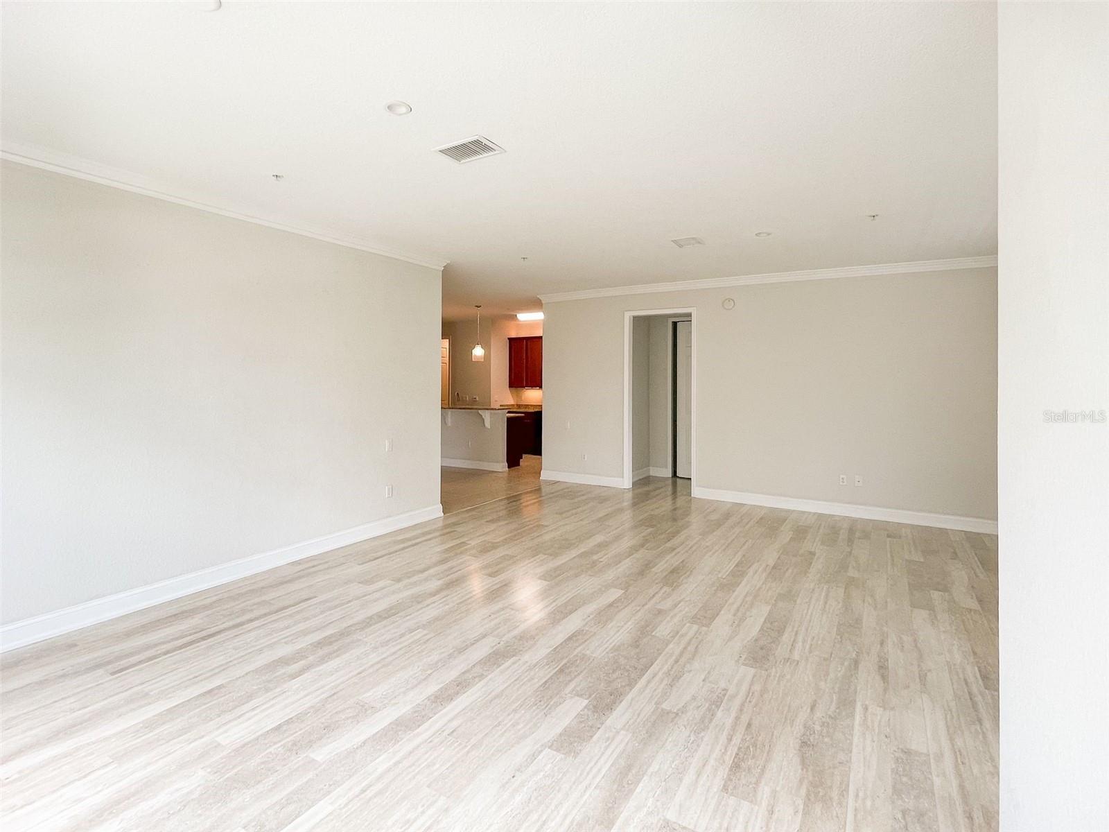 STONEBRIDGE RESERVE PH 03 - Residential