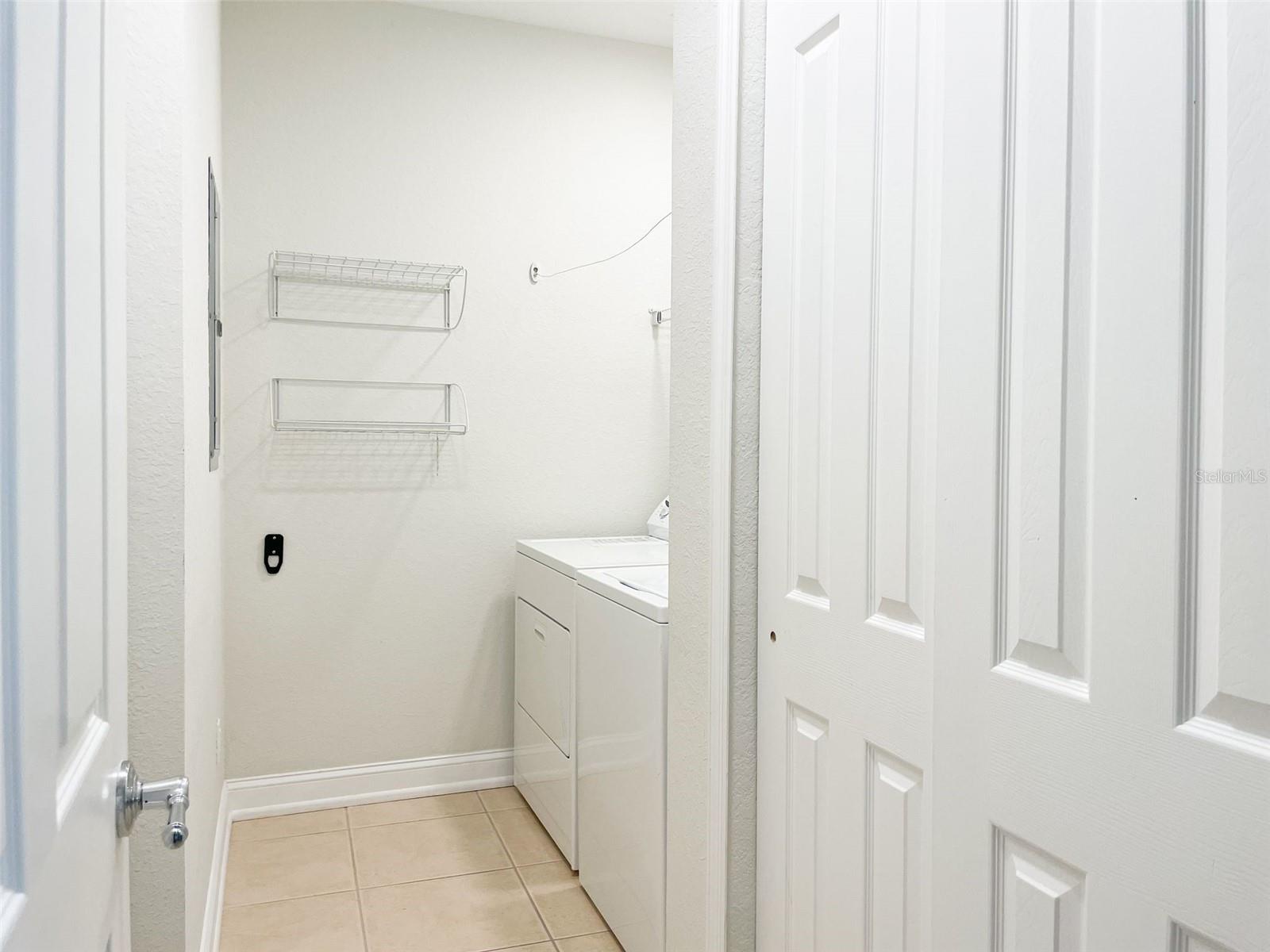 STONEBRIDGE RESERVE PH 03 - Residential