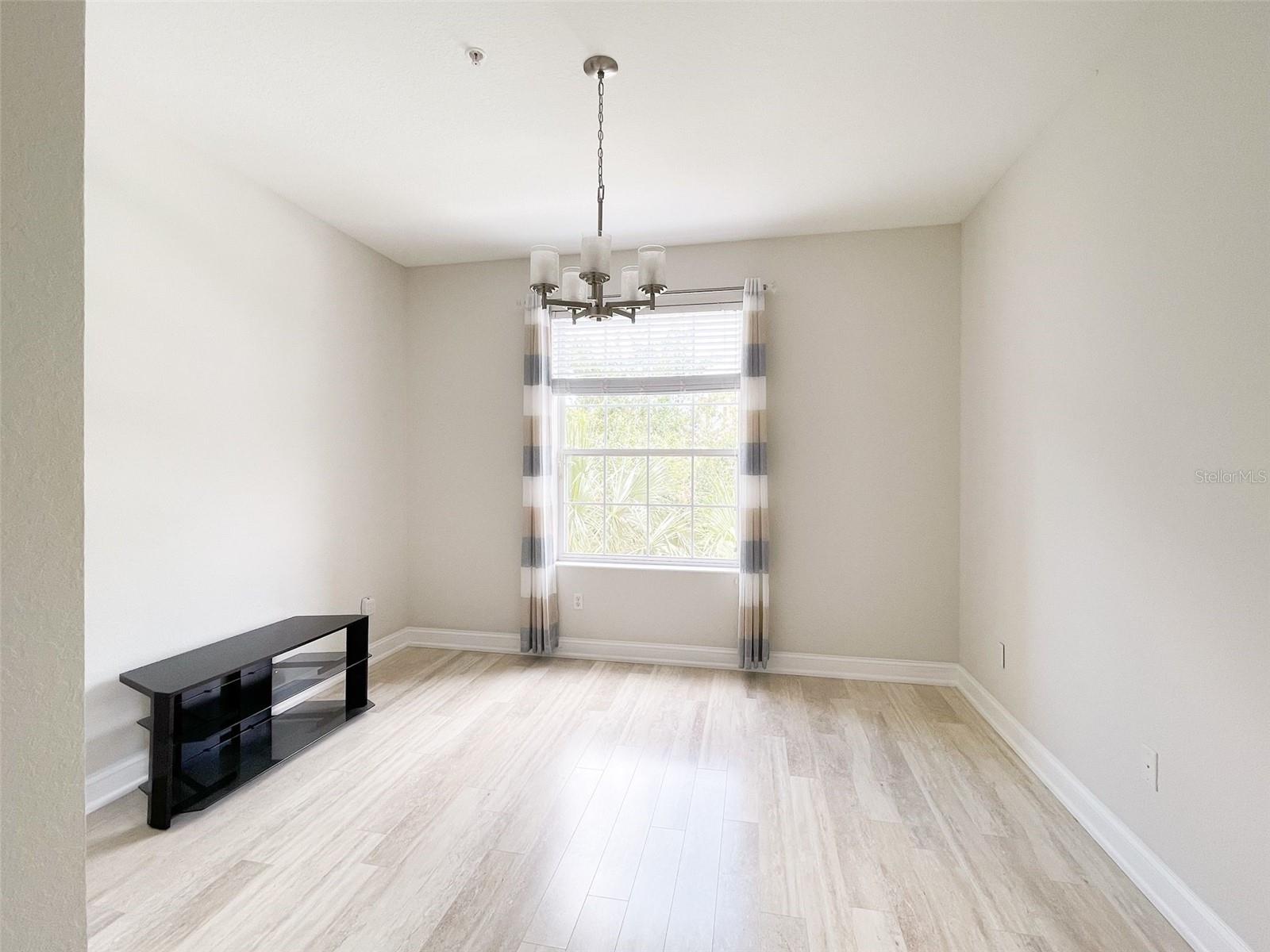 STONEBRIDGE RESERVE PH 03 - Residential