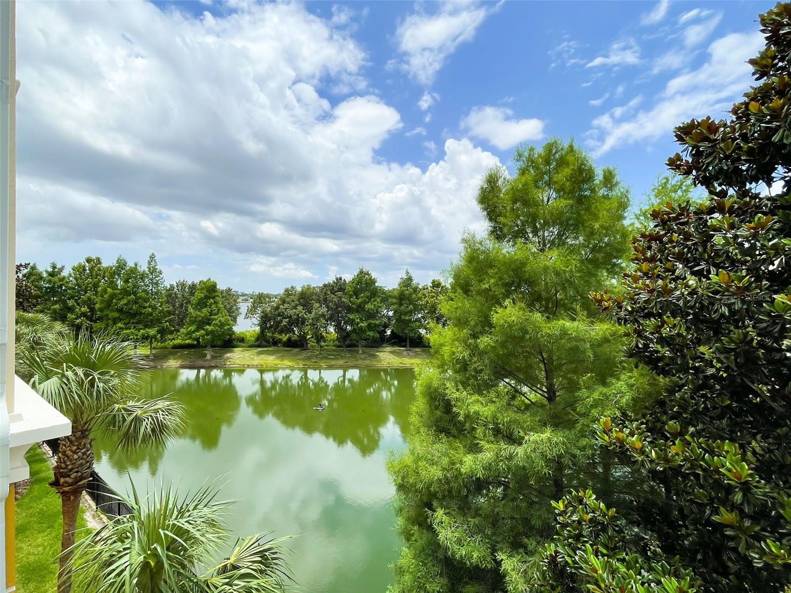 STONEBRIDGE RESERVE PH 03 - Residential