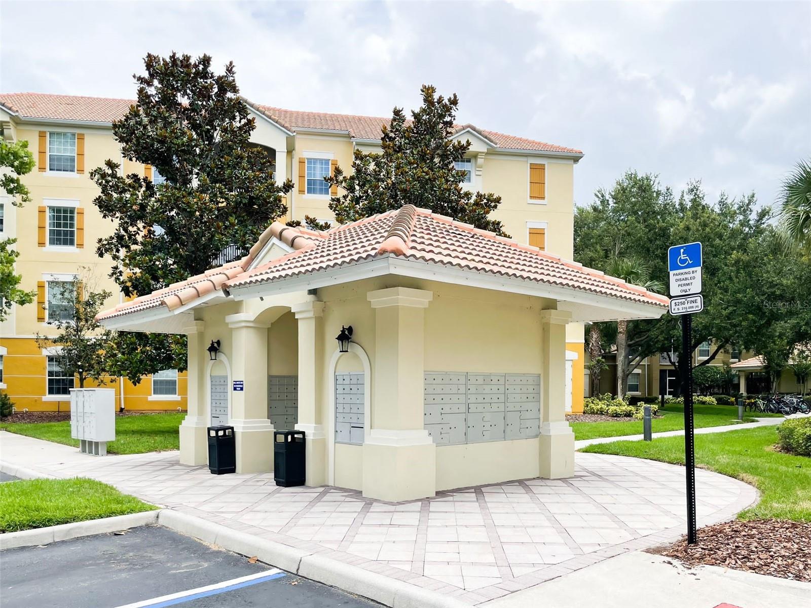 STONEBRIDGE RESERVE PH 03 - Residential