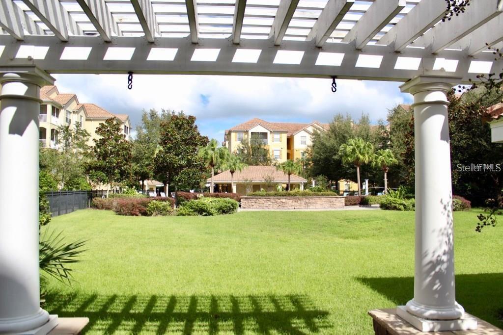 STONEBRIDGE RESERVE PH 03 - Residential