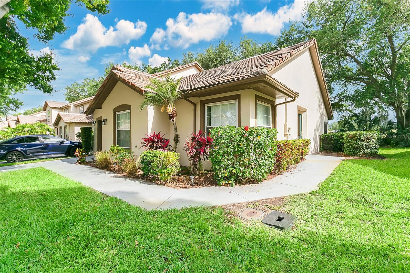 2473 SAINT AUGUSTINE BLVD