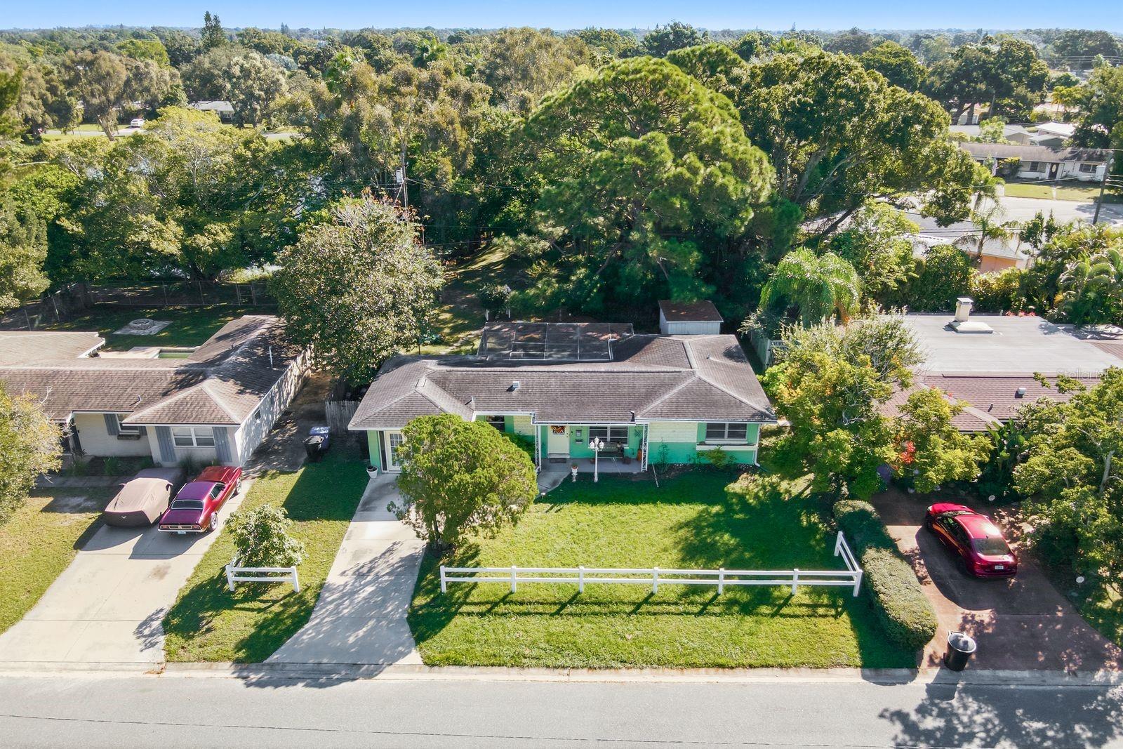 6801 17TH LANE N