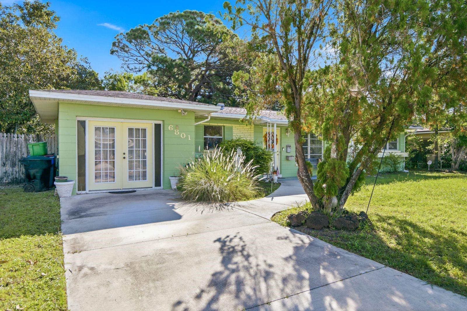 6801 17TH LANE N