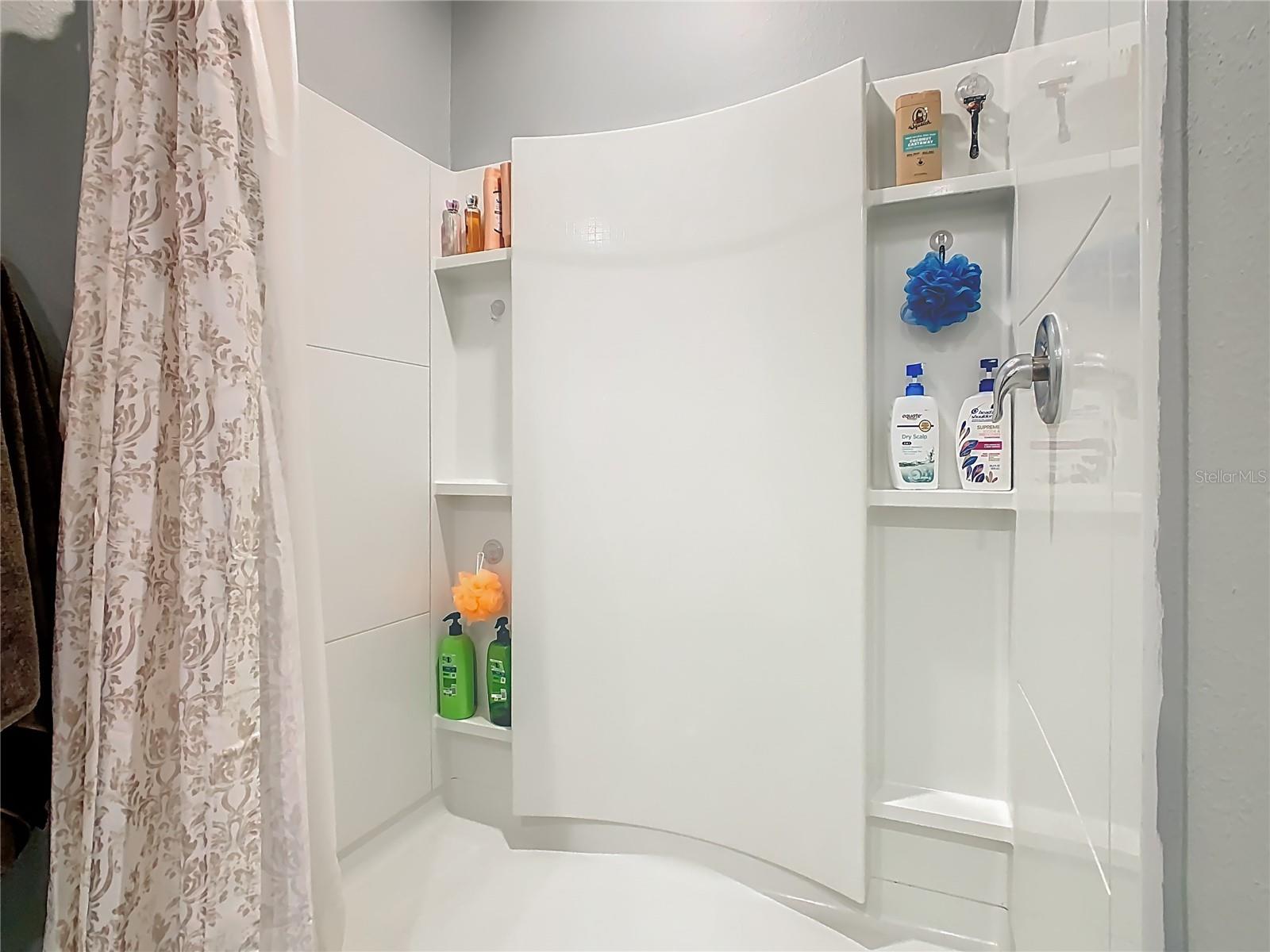 AUBURN GROVE PH II - Residential