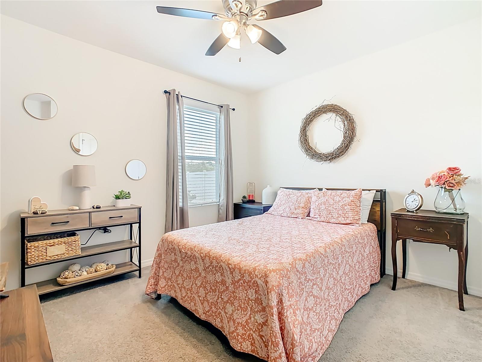 AUBURN GROVE PH II - Residential