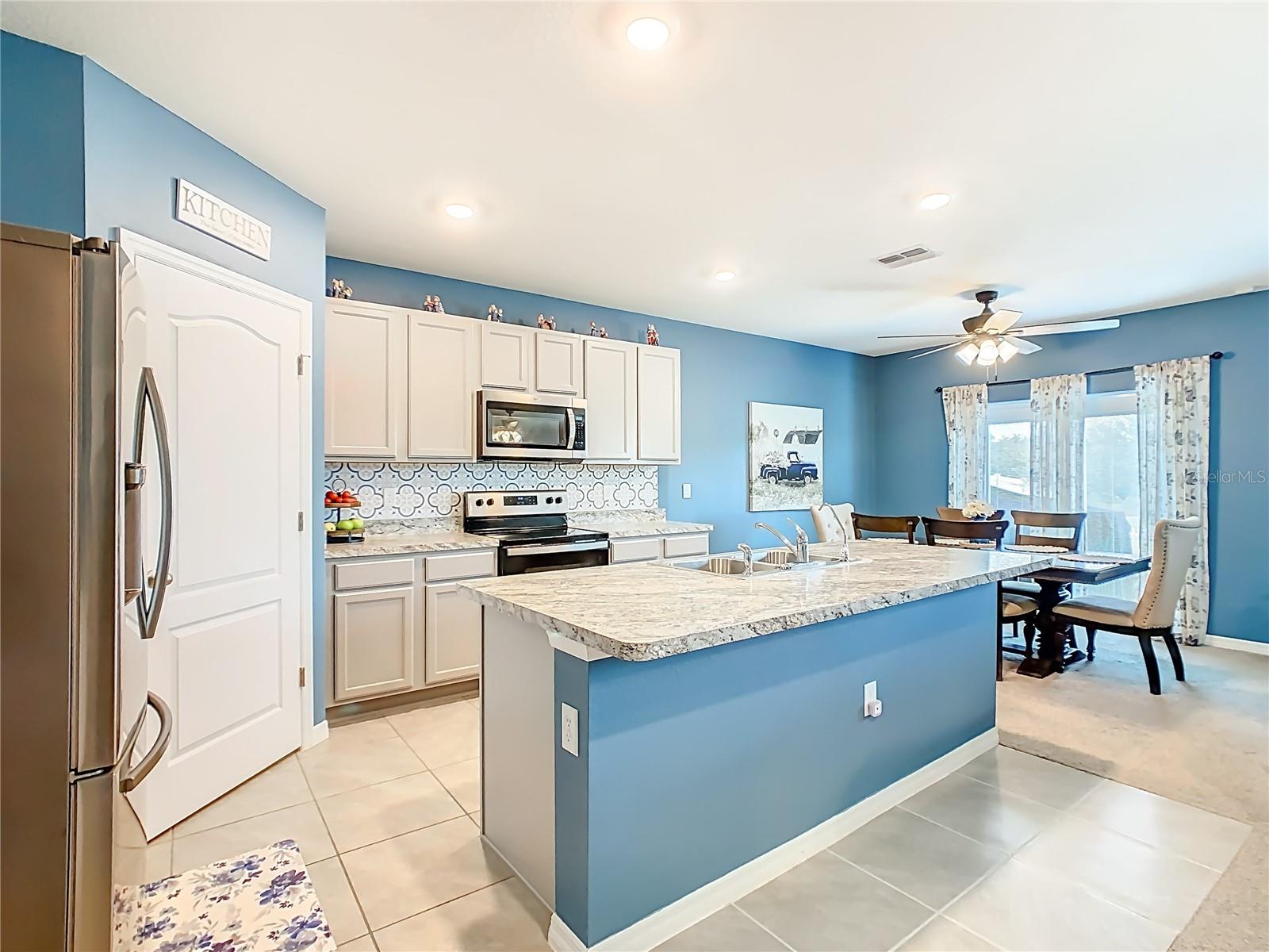 AUBURN GROVE PH II - Residential