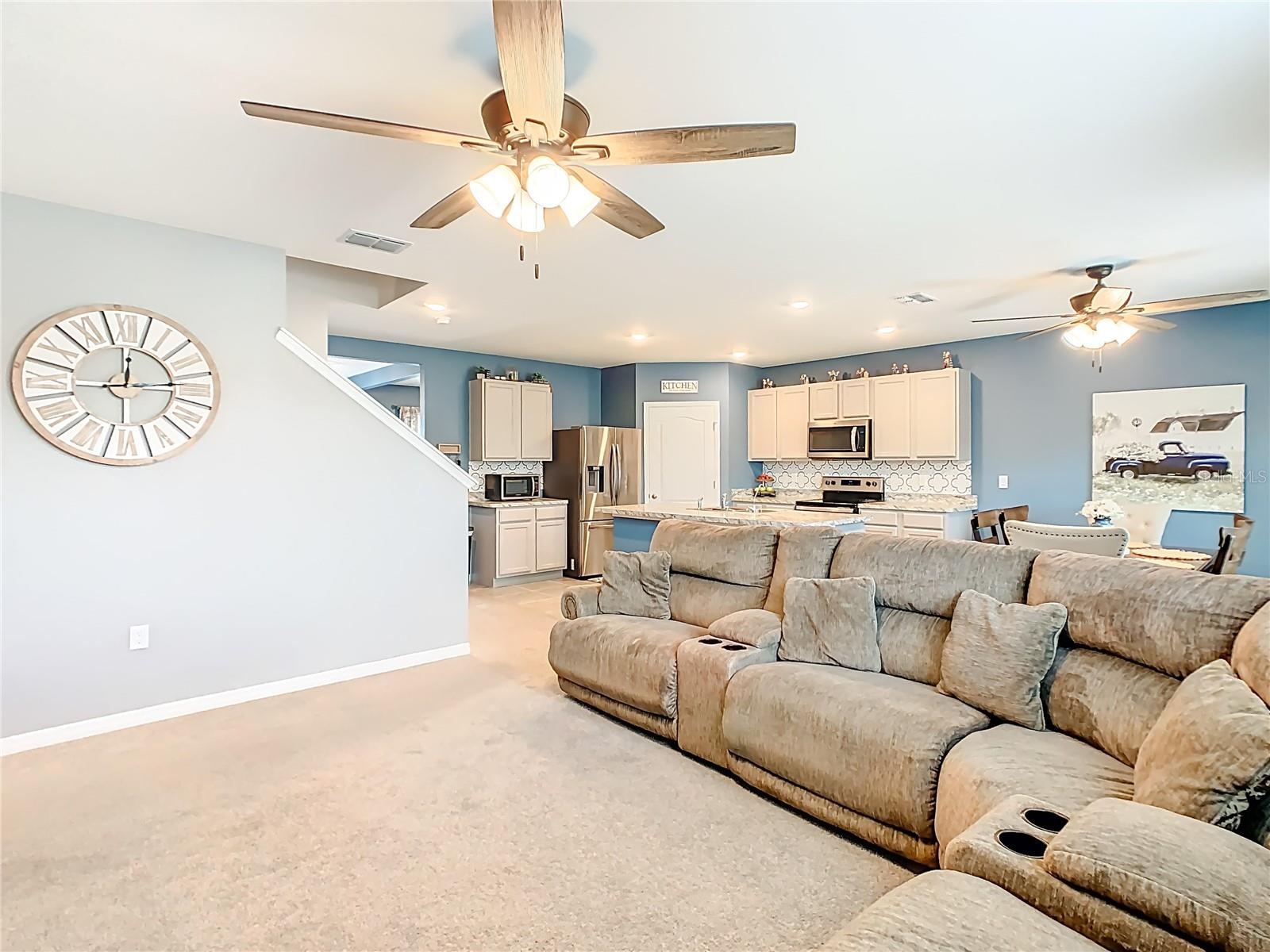 AUBURN GROVE PH II - Residential